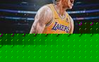 2换1！天赋侧翼加盟湖人！东部新贵准备哄抢里夫斯