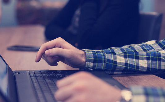 企业网站建设的重要性